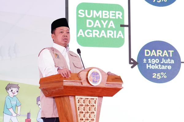 Berita 1