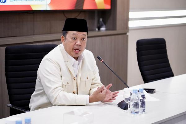 Berita 1