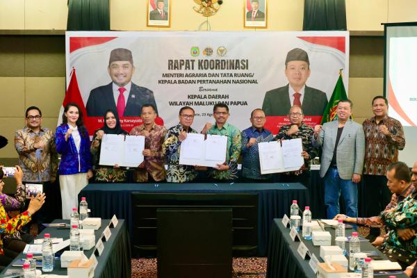 Berita 1