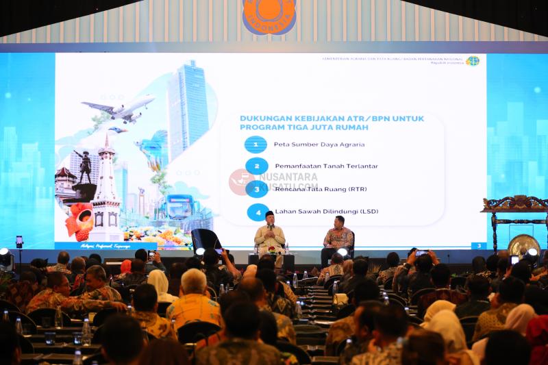 Foto Konten Berita