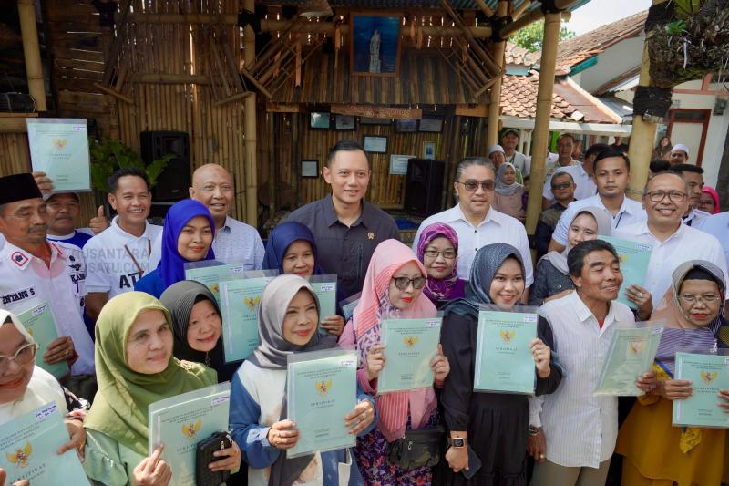 Foto Konten Berita