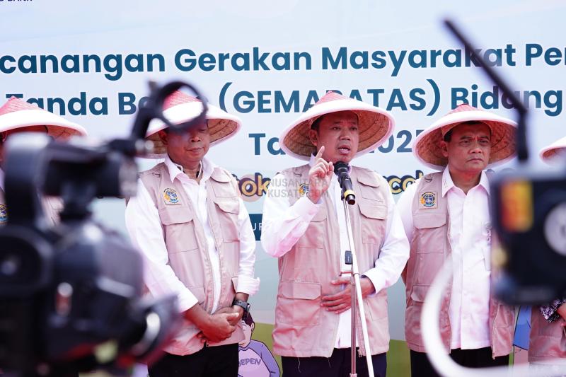 Foto Konten Berita