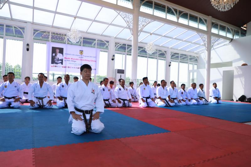 Foto Konten Berita