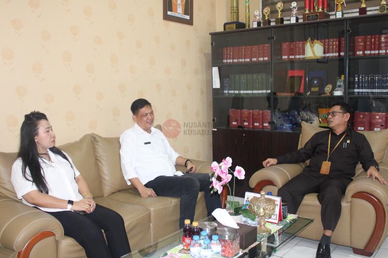 Foto Konten Berita