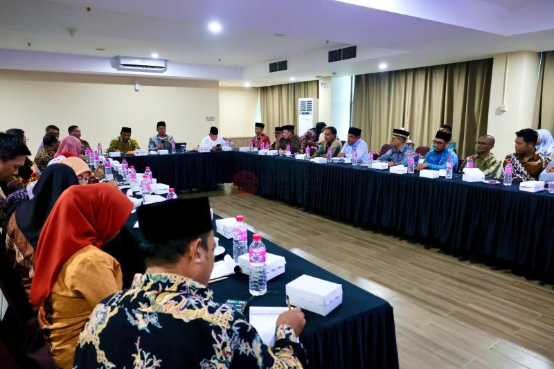 Foto Konten Berita