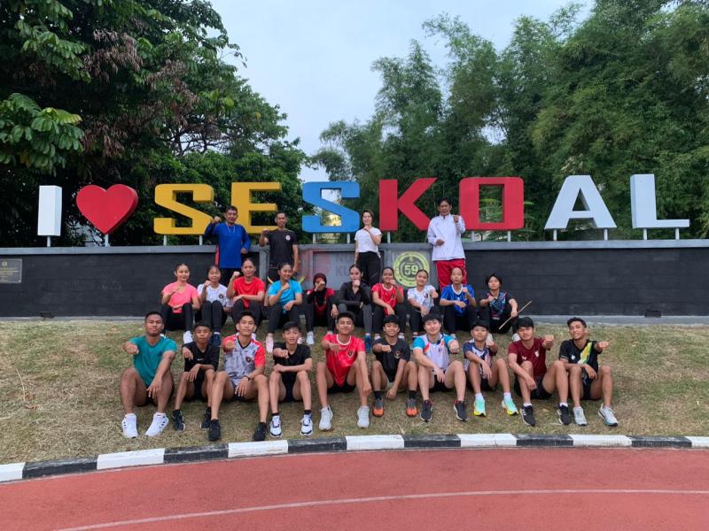 Foto Konten Berita