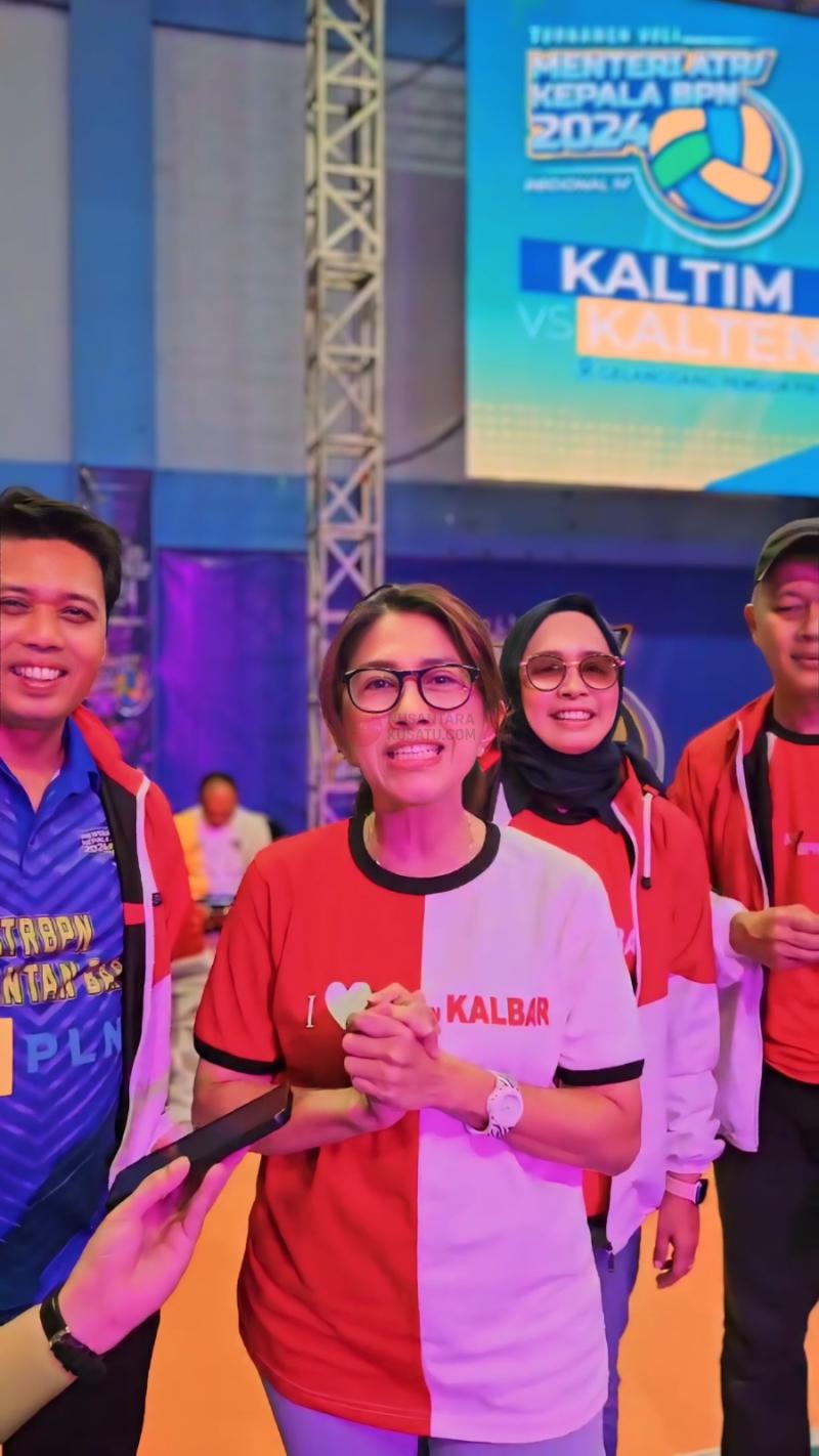 Foto Konten Berita