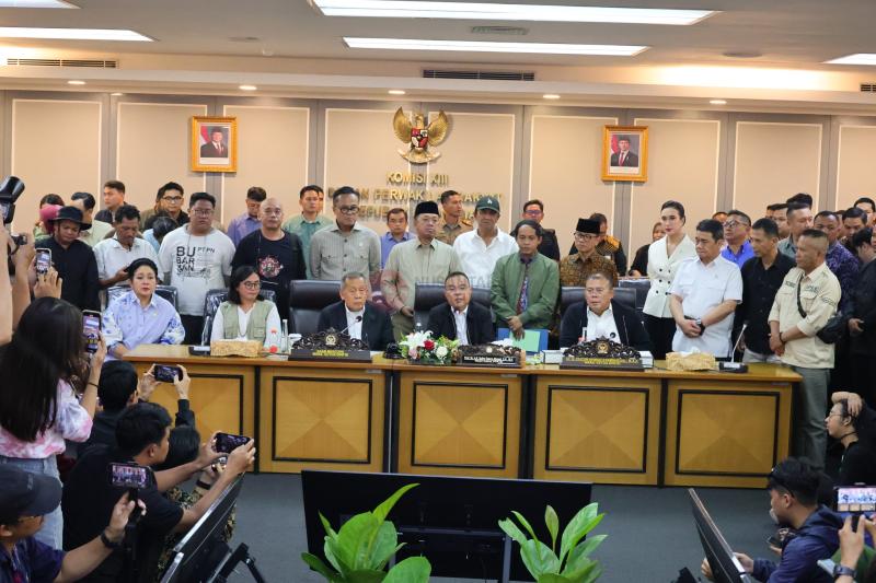 Foto Konten Berita