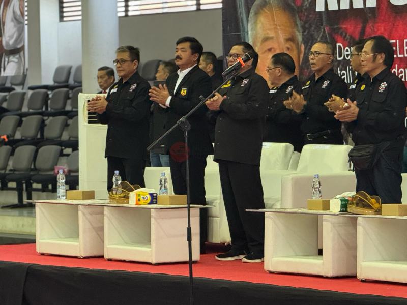 Foto Konten Berita