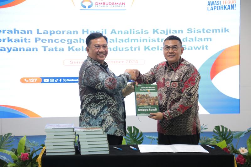 Foto Konten Berita