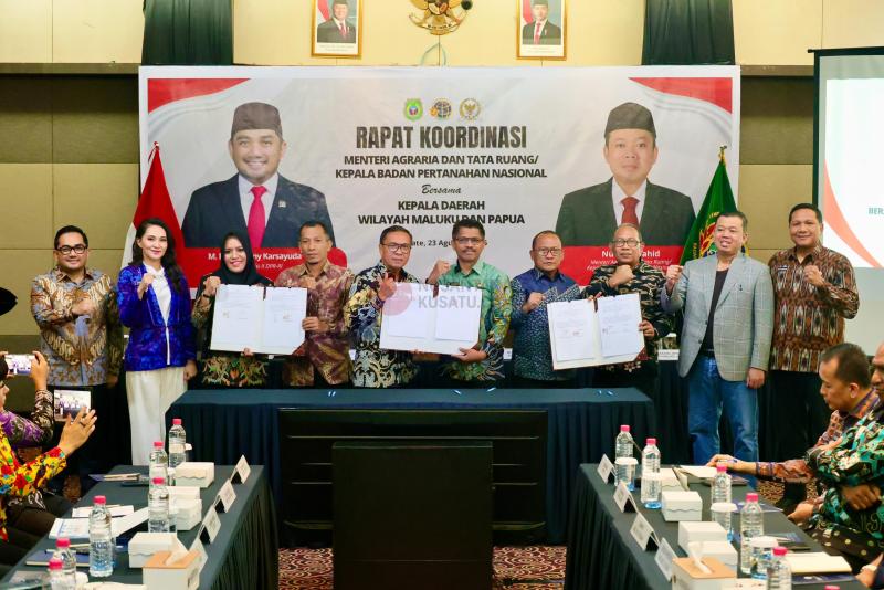 Foto Konten Berita