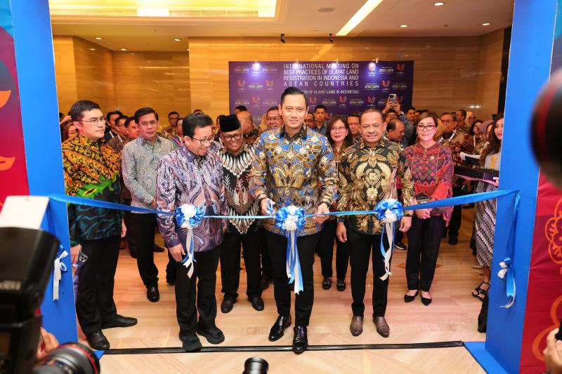 Foto Konten Berita