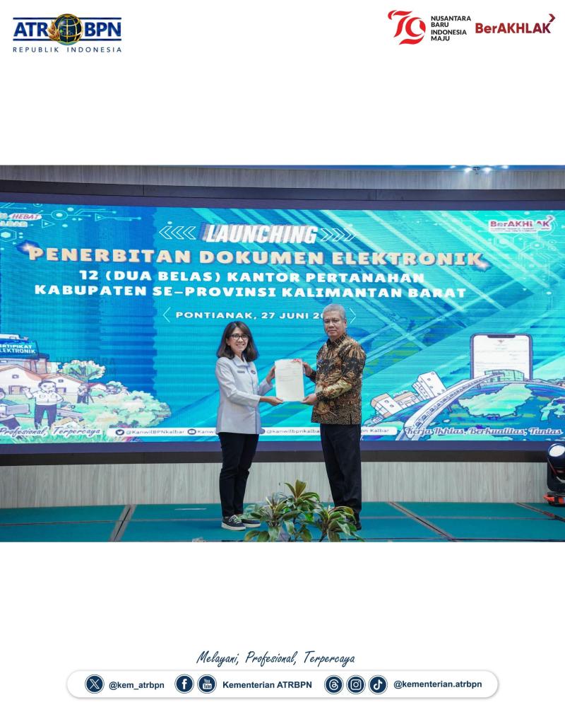 Foto Konten Berita