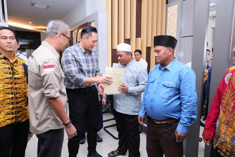 Foto Konten Berita