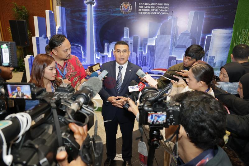 Foto Konten Berita