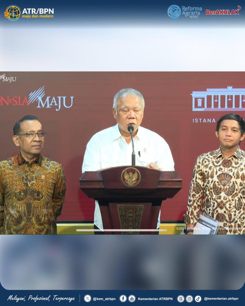 Foto Konten Berita