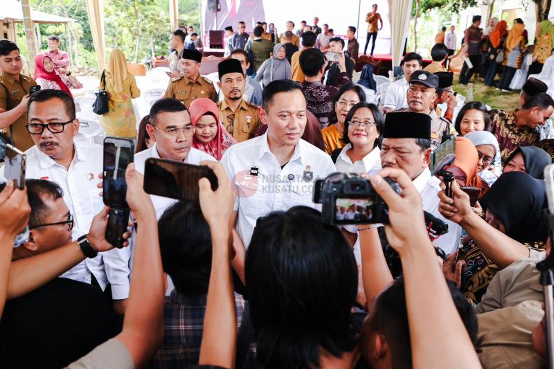 Foto Konten Berita