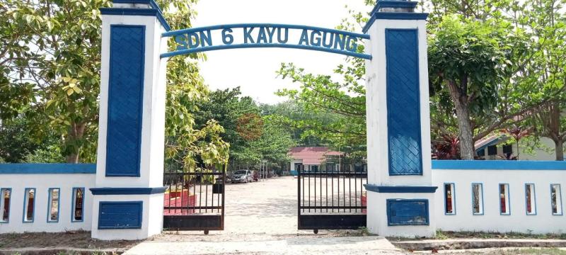 Foto Konten Berita