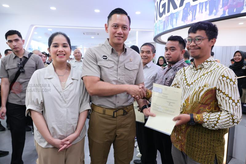 Foto Konten Berita