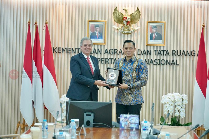 Foto Konten Berita